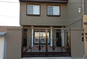 Foto de inmueble en Sin nombre de calle #1, Col. Mesa de Otay C.P. 22430, Tijuana