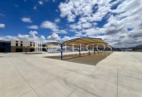 Foto de inmueble en , Col. Mesa de Otay C.P. 22430, Tijuana