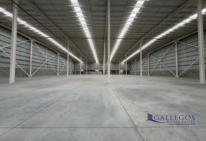 Foto de inmueble en , Col. Mesa de Otay C.P. 22430, Tijuana