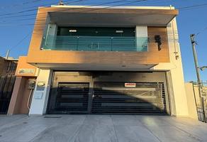 Foto de inmueble en josefina rendon parra, Col. Mesa de Otay C.P. 22430, Tijuana