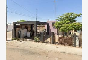 Foto de inmueble en Av. Determinación 2149, 21323 Mexicali, B.C #2149, Col. Mexicali C.P. 21396, Mexicali