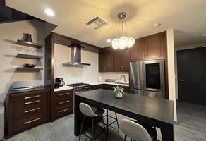 Foto de inmueble en Calzada Residencial, Col. Mexicali C.P. 21396, Mexicali