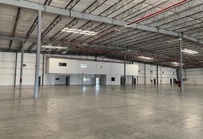 Foto de inmueble en Circuito Siglo XXI, Col. Mexicali C.P. 21396, Mexicali
