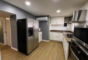 Foto de inmueble en Rio usumacinta sur, Col. Mexicali II C.P. 21395, Mexicali