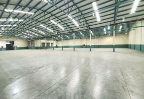 Foto de inmueble en , Col. Mexicali C.P. 21396, Mexicali