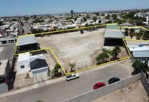 Foto de inmueble en , Col. Mexicali C.P. 21396, Mexicali