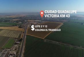 Foto de inmueble en , Col. Mexicali C.P. 21396, Mexicali