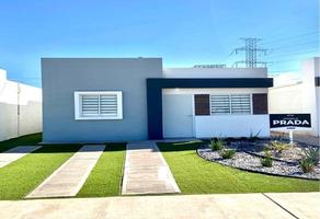 Foto de inmueble en , Col. Mexicali C.P. 21396, Mexicali