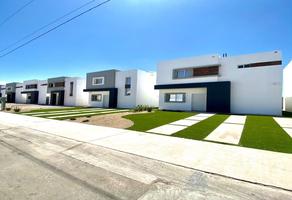 Foto de inmueble en , Col. Mexicali C.P. 21396, Mexicali