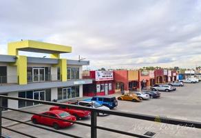 Foto de inmueble en , Col. Mexicali C.P. 21396, Mexicali