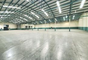 Foto de inmueble en , Col. Mexicali C.P. 21396, Mexicali