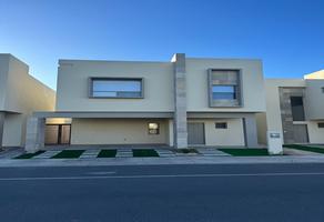 Foto de inmueble en Residencial Corsica, Col. Mexicali C.P. 21396, Mexicali