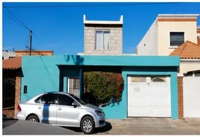 Foto de inmueble en Sin nombre de calle #S/N, Col. Mexicali C.P. 21396, Mexicali