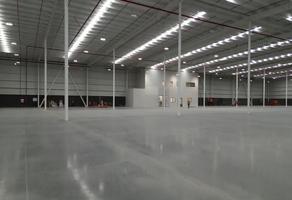Foto de inmueble en blvd carranza, Col. Mexicali C.P. 21396, Mexicali
