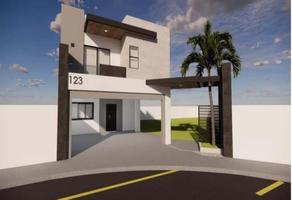 Foto de inmueble en mexicali, Col. Mexicali C.P. 21396, Mexicali