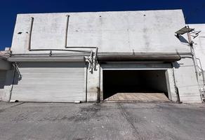 Foto de inmueble en Calle Novena y San Pedro Mezquital, Col. Mezquital C.P. 21327, Mexicali