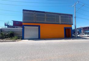 Foto de inmueble en Av. Panamericana, Col. Mi Patrimonio C.P. 22643, Tijuana