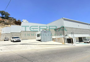 Foto de inmueble en SAN ANGEL, Col. Michoacán C.P. 22524, Tijuana