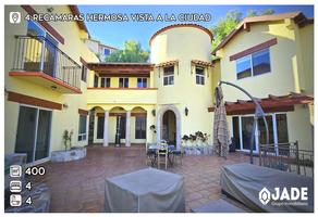 Foto de inmueble en AVENIDA MIGUEL ALEMAN, Col. Miguel Alemán C.P. 22860, Ensenada