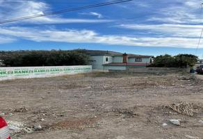 Foto de inmueble en , Col. Miguel Alemán C.P. 22860, Ensenada