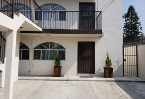 Foto de inmueble en Calle Santa fe, Col. Mineral de Santa Fe C.P. 22416, Tijuana