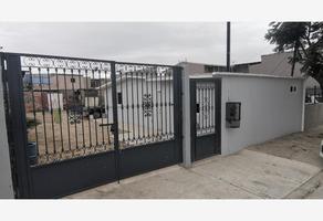 Foto de inmueble en POPOTLA #1, Col. Mineral de Santa Fe C.P. 22416, Tijuana
