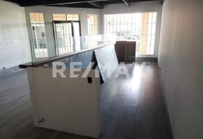 Foto de inmueble en Av. Padre Kino, Col. Mirador Capistrano C.P. 22223, Tijuana