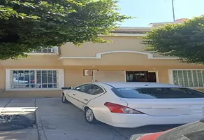 Foto de inmueble en Sin nombre de calle, Col. Mirador Capistrano C.P. 22223, Tijuana