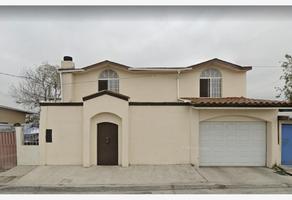 Foto de inmueble en Avenue Lucha Reyes #2824, Col. Miramar C.P. 22526, Tijuana