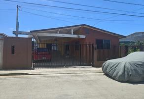 Foto de inmueble en Evangelina Elizondo, Col. Miramar C.P. 22526, Tijuana