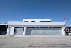 Foto de inmueble en Río casas Grandes, Col. Mirasol C.P. 21396, Mexicali