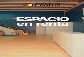 Foto de inmueble en Av.Reforma, Col. Misión C.P. 22830, Ensenada