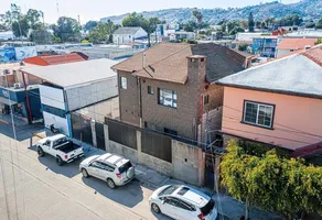 Foto de inmueble en San Francisco #L, Col. Misión C.P. 22830, Ensenada