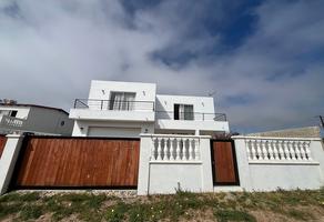 Foto de inmueble en C TRANSPENINSULAR, Col. Misión Viejo C.P. 22746, Playas de Rosarito