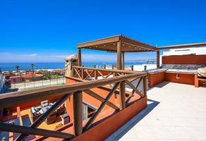 Foto de inmueble en Calle Mision San Diego, Col. Misión Viejo C.P. 22746, Playas de Rosarito