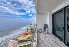 Foto de inmueble en Carretera libre Tijuana-Ensenada km 50+300, Col. Misión Viejo C.P. 22746, Playas de Rosarito