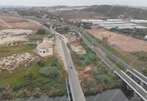 Foto de inmueble en Laguna el descanso, Col. Misión Viejo C.P. 22746, Playas de Rosarito