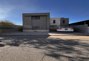 Foto de inmueble en , Col. Misión Virreyes C.P. 21188, Mexicali