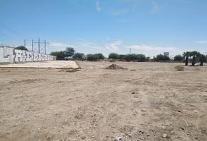 Foto de inmueble en bulevar lazaro cardenas, Col. Misión de Puebla C.P. 21620, Mexicali