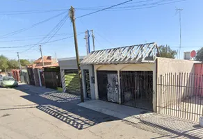 Foto de inmueble en san luis potosi #3314, Col. Misión de San Ignacio C.P. 21137, Mexicali