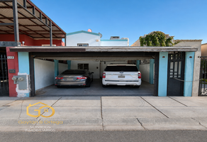 Foto de inmueble en MISION SANTO DOMINGO, Col. Misión de Santo Domingo C.P. 21298, Mexicali