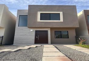 Foto de inmueble en Mision Santa Ana, Col. Misión de Santo Domingo C.P. 21298, Mexicali