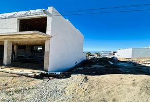 Foto de inmueble en Misión del mar 1, Col. Misión del Mar II C.P. 22715, Playas de Rosarito