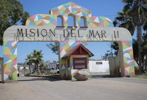 Foto de inmueble en , Col. Misión del Mar II C.P. 22715, Playas de Rosarito