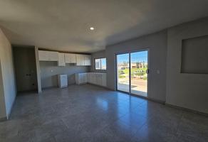 Foto de inmueble en Puesta Del Sol, Col. Misión del Mar II C.P. 22715, Playas de Rosarito