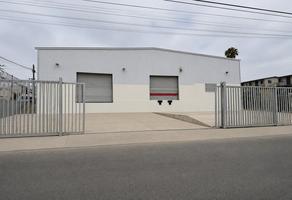 Foto de inmueble en Avenida artículo 3, Col. Misión del Sol C.P. 22530, Tijuana