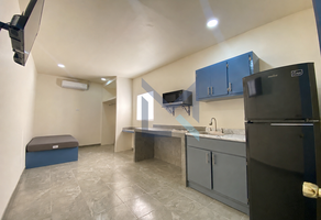 Foto de inmueble en Misión de San Diego, Col. Misión del Valle C.P. 21376, Mexicali