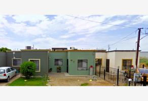 Foto de inmueble en Misión de Santo Tomas nte #3164, Col. Misión del Valle C.P. 21376, Mexicali