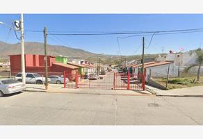 Foto de inmueble en BAJA CALIFORNIA #0, Col. Misiones de La Presa 1 C.P. 22813, Ensenada