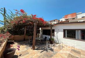 Foto de inmueble en Bahia Sebastián Vizcaino, Col. Moderna C.P. 22860, Ensenada